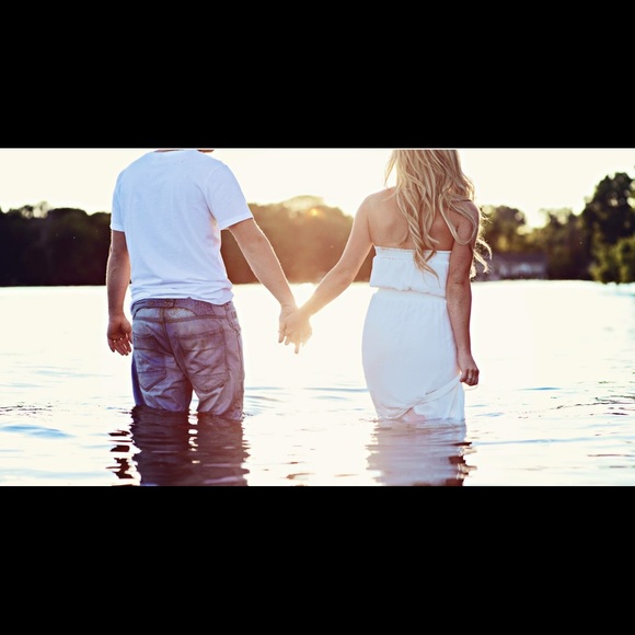 About me! ๐ฟ - Picture 5 of 8